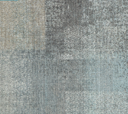 Milliken Artistic Liberties whr 158-25 Classical фото 1 | FLOORDEALER